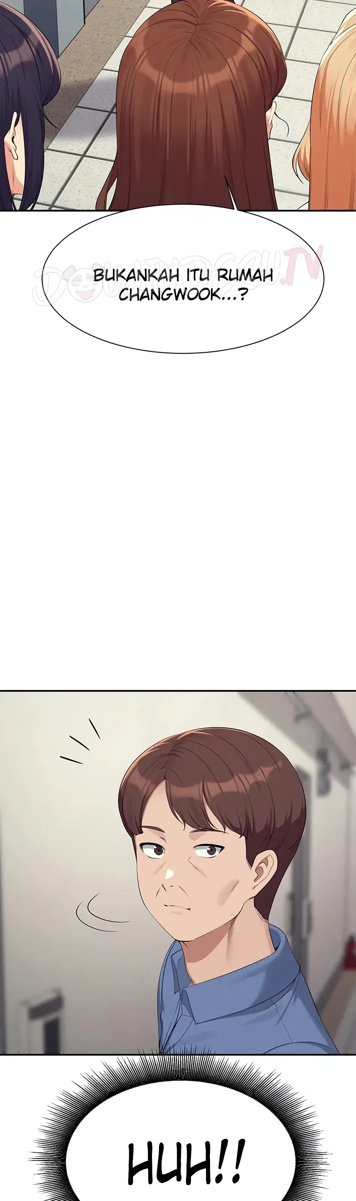 image-komik-is-there-no-goddess-in-my-college-chapter-137-44/47