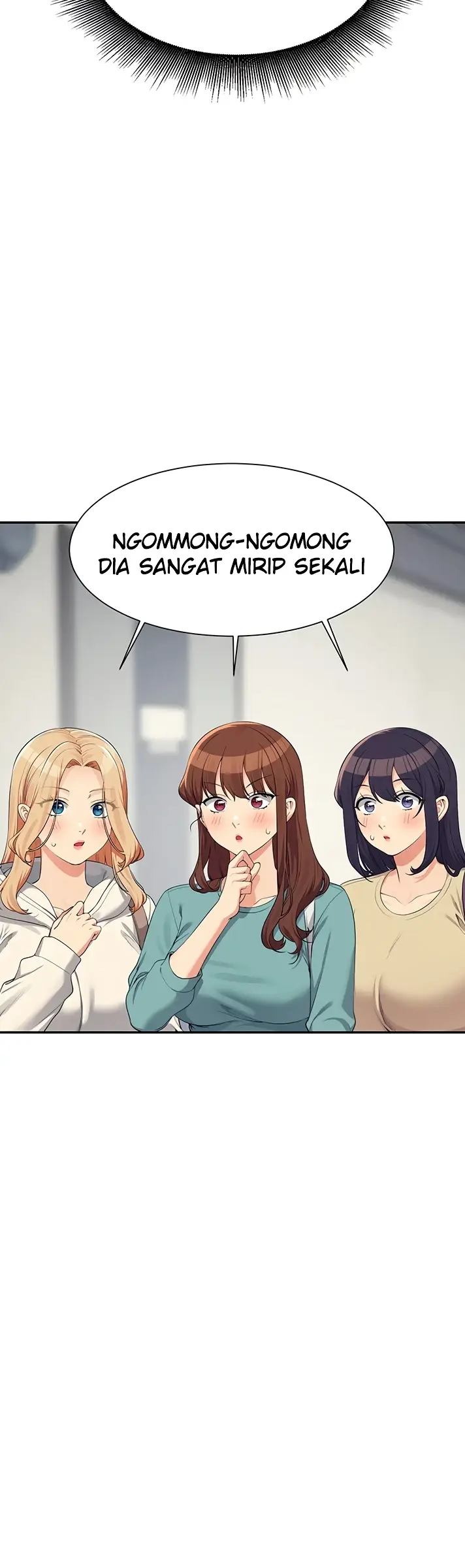image-komik-is-there-no-goddess-in-my-college-chapter-137-45/47