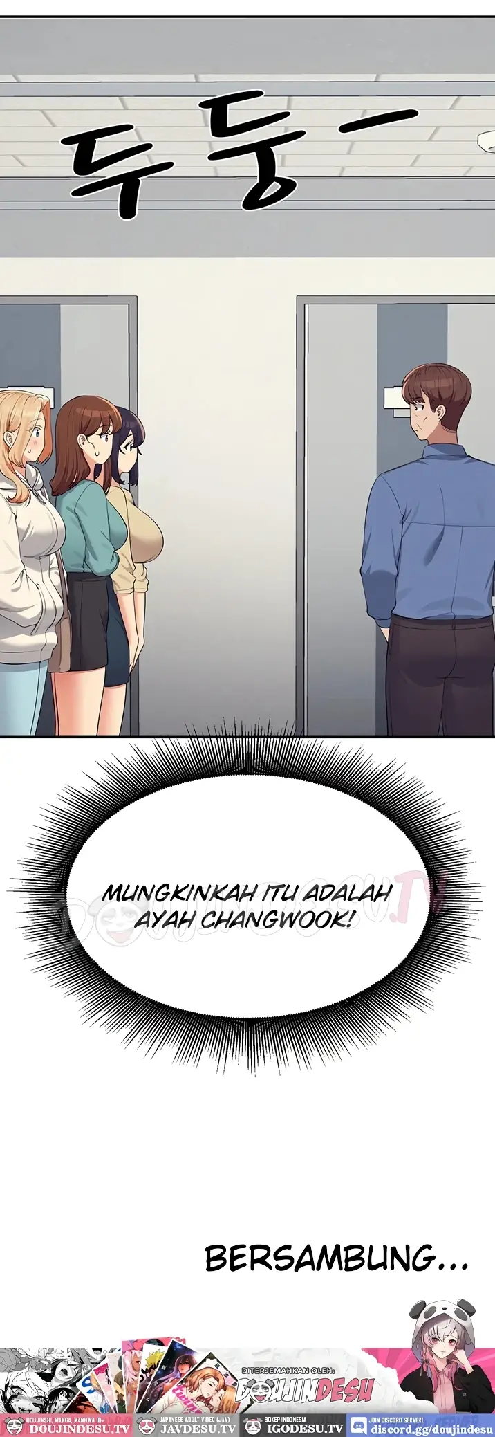 image-komik-is-there-no-goddess-in-my-college-chapter-137-46/47