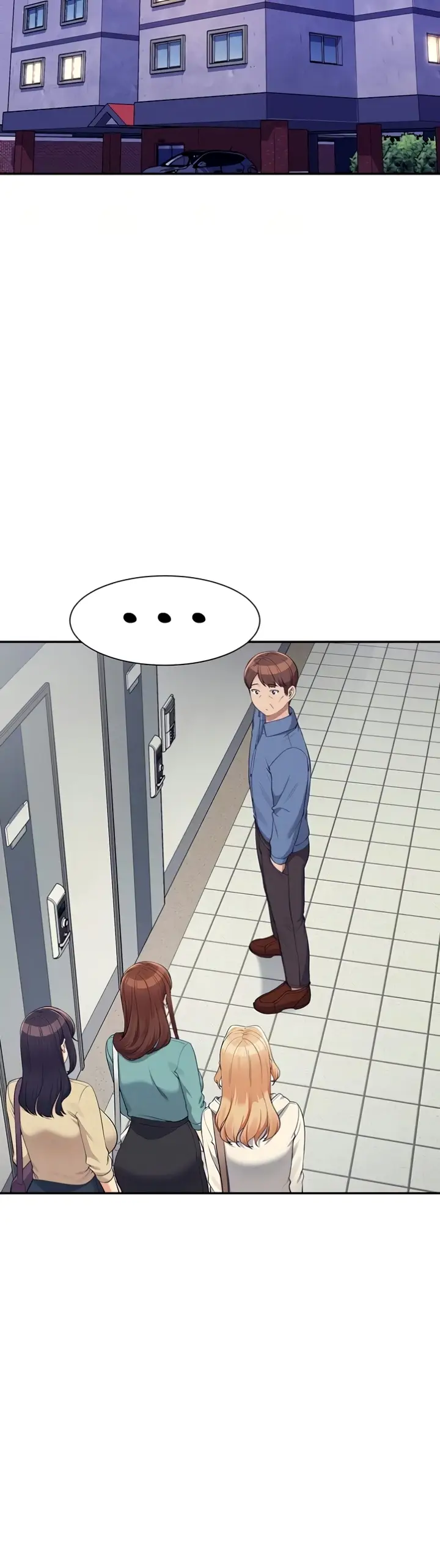 image-komik-is-there-no-goddess-in-my-college-chapter-138-1/21