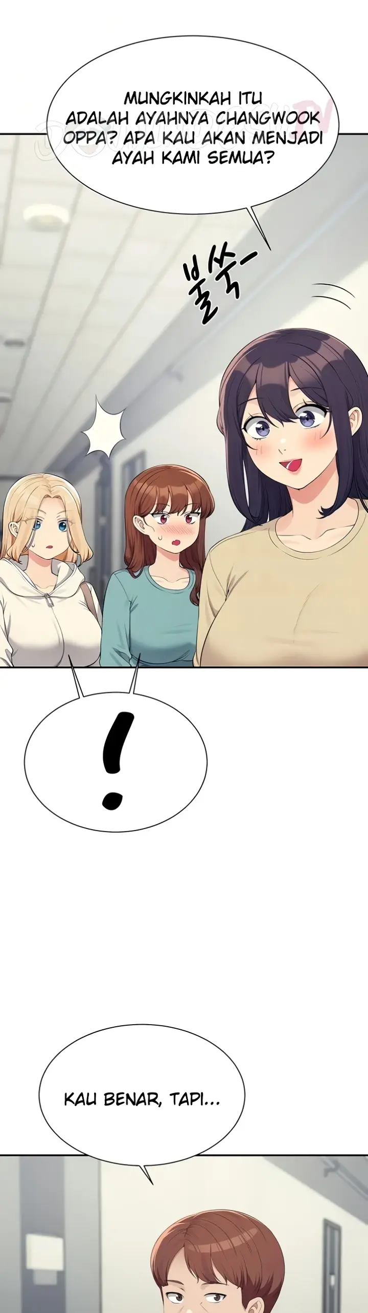 image-komik-is-there-no-goddess-in-my-college-chapter-138-2/21