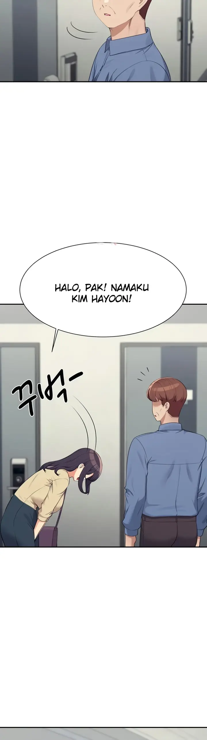 image-komik-is-there-no-goddess-in-my-college-chapter-138-3/21