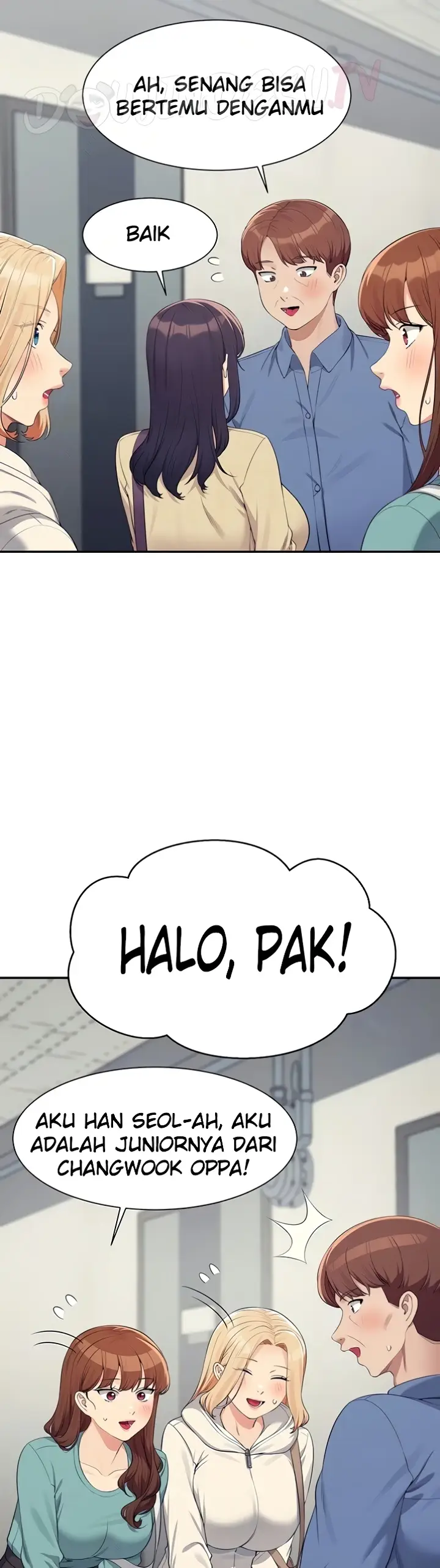 image-komik-is-there-no-goddess-in-my-college-chapter-138-4/21