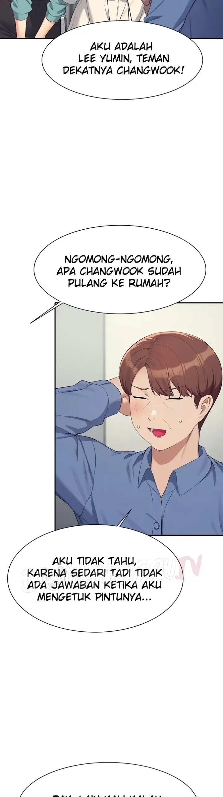 image-komik-is-there-no-goddess-in-my-college-chapter-138-5/21