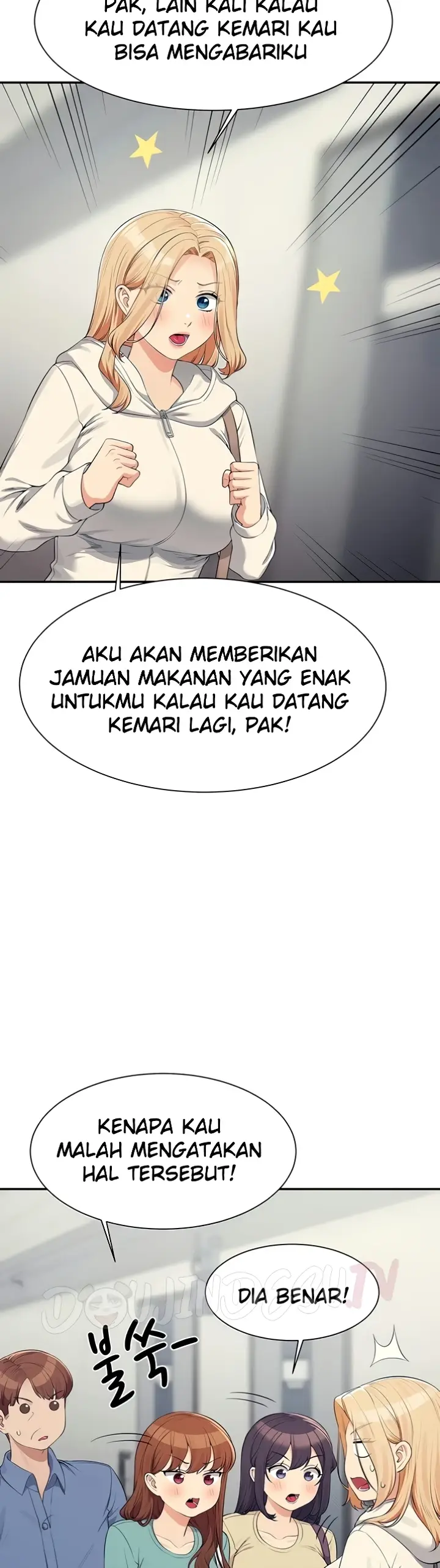 image-komik-is-there-no-goddess-in-my-college-chapter-138-6/21