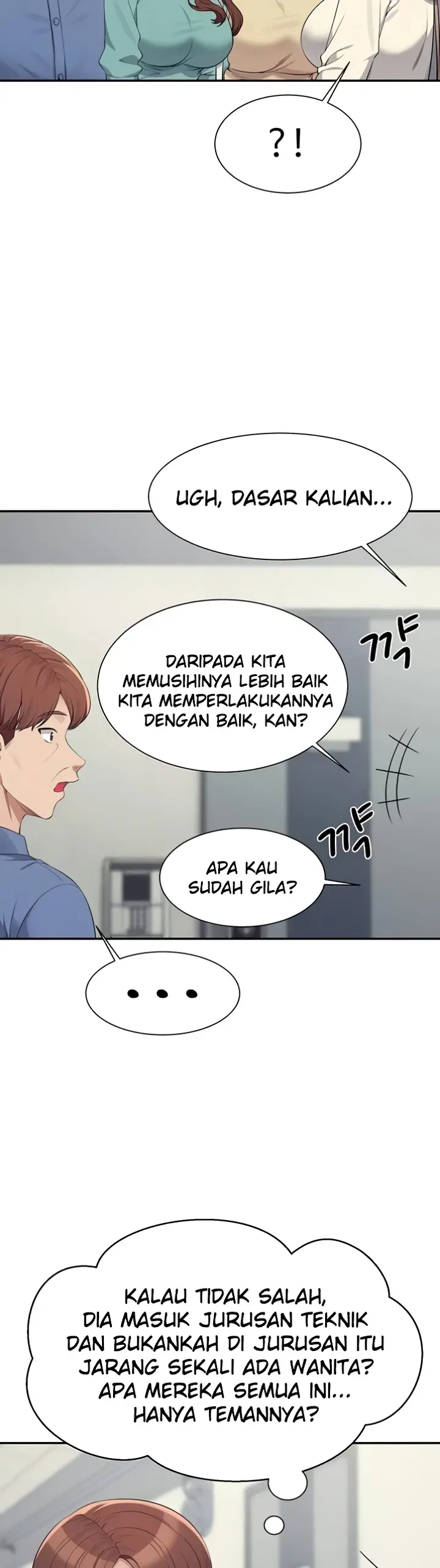 image-komik-is-there-no-goddess-in-my-college-chapter-138-7/21