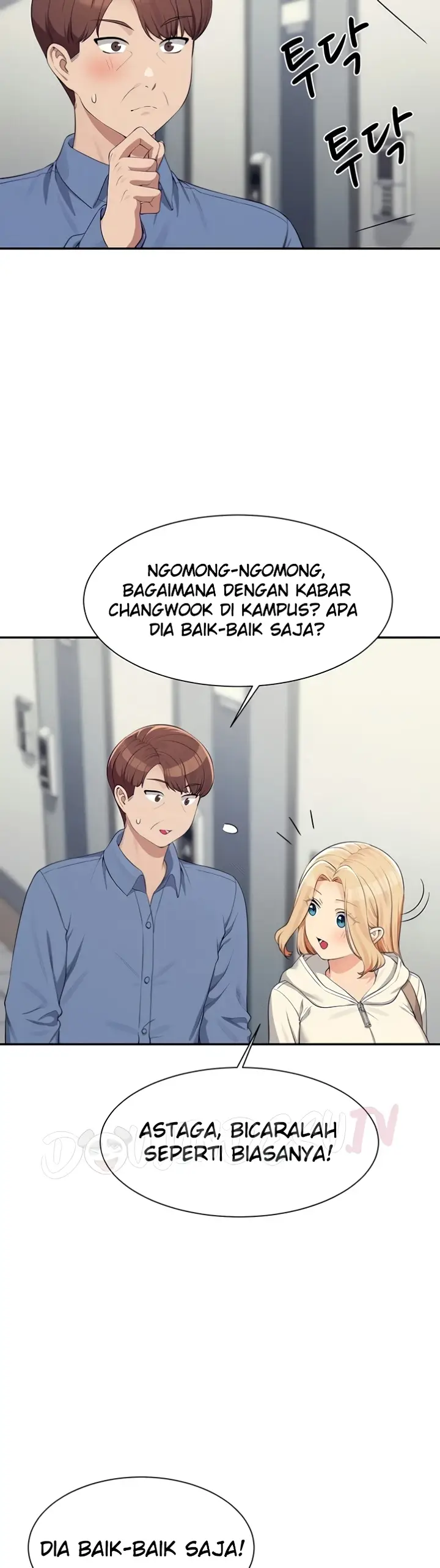 image-komik-is-there-no-goddess-in-my-college-chapter-138-8/21