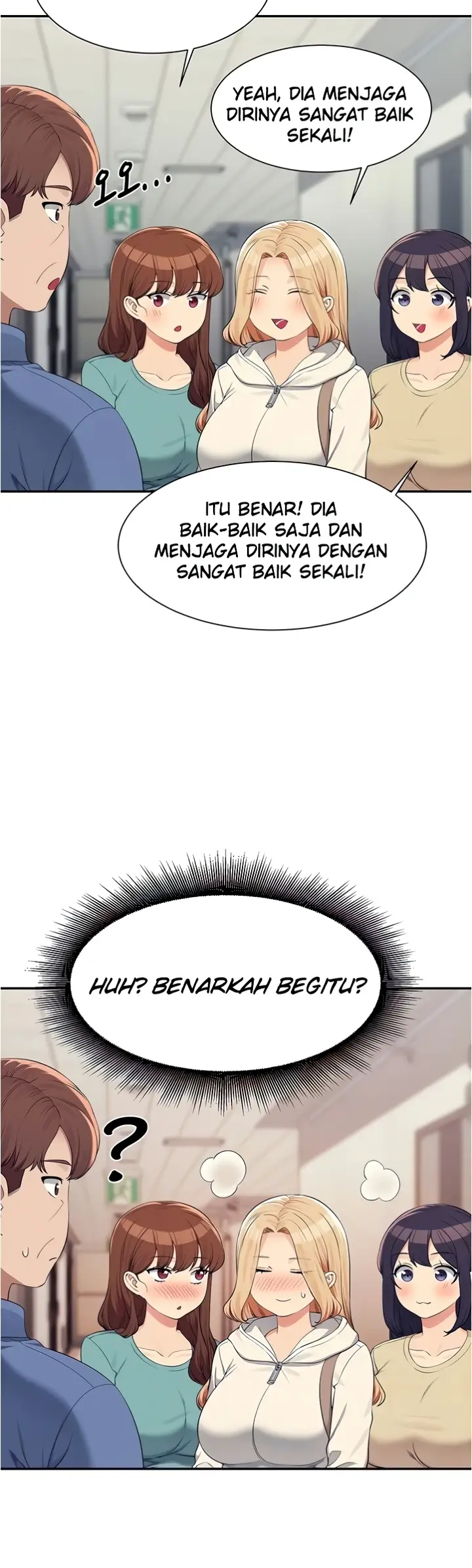 image-komik-is-there-no-goddess-in-my-college-chapter-138-9/21