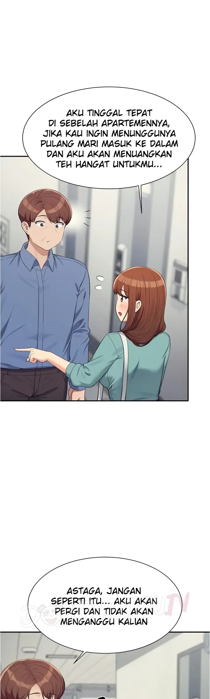 image-komik-is-there-no-goddess-in-my-college-chapter-138-10/21