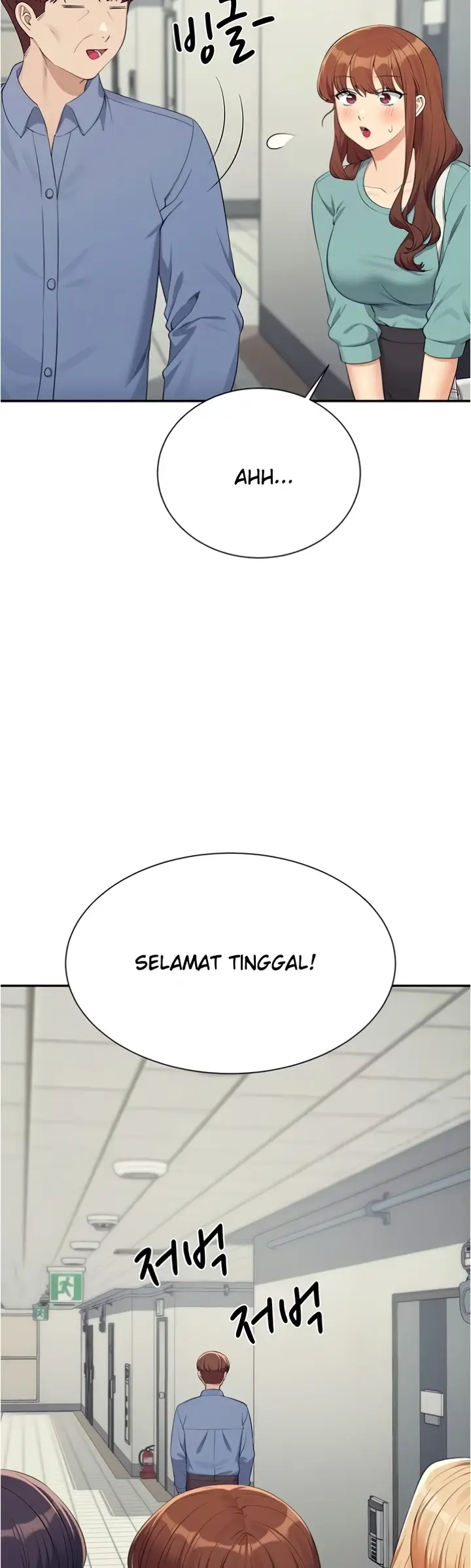 image-komik-is-there-no-goddess-in-my-college-chapter-138-11/21