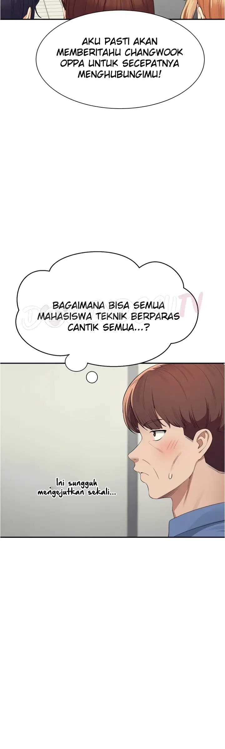 image-komik-is-there-no-goddess-in-my-college-chapter-138-12/21