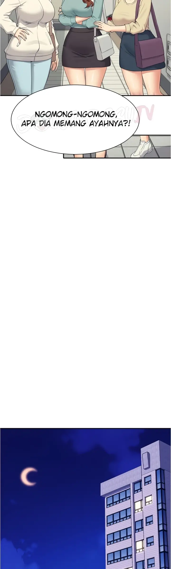 image-komik-is-there-no-goddess-in-my-college-chapter-138-14/21