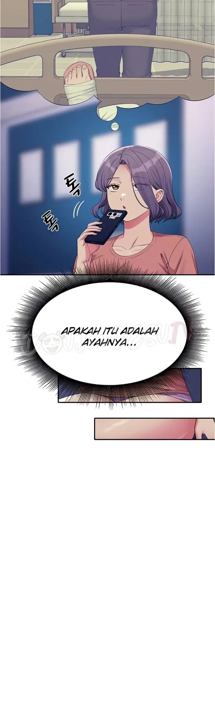 image-komik-is-there-no-goddess-in-my-college-chapter-138-18/21