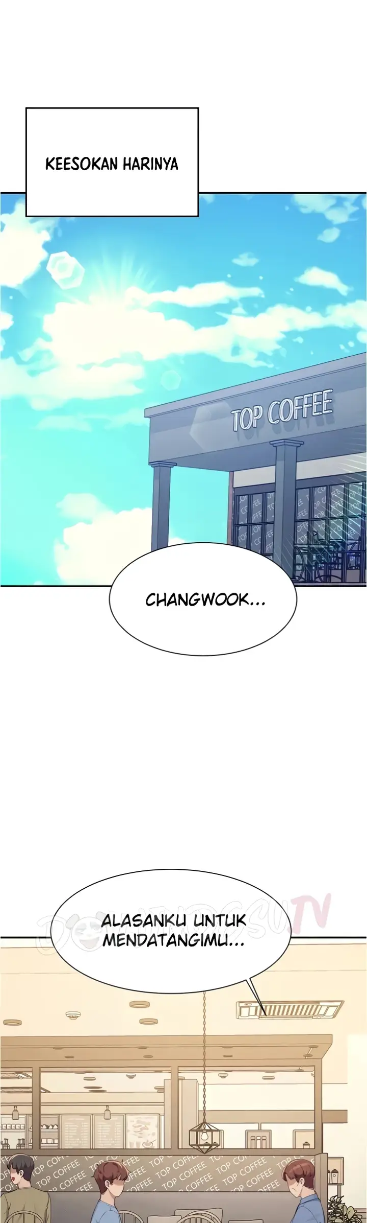 image-komik-is-there-no-goddess-in-my-college-chapter-138-19/21