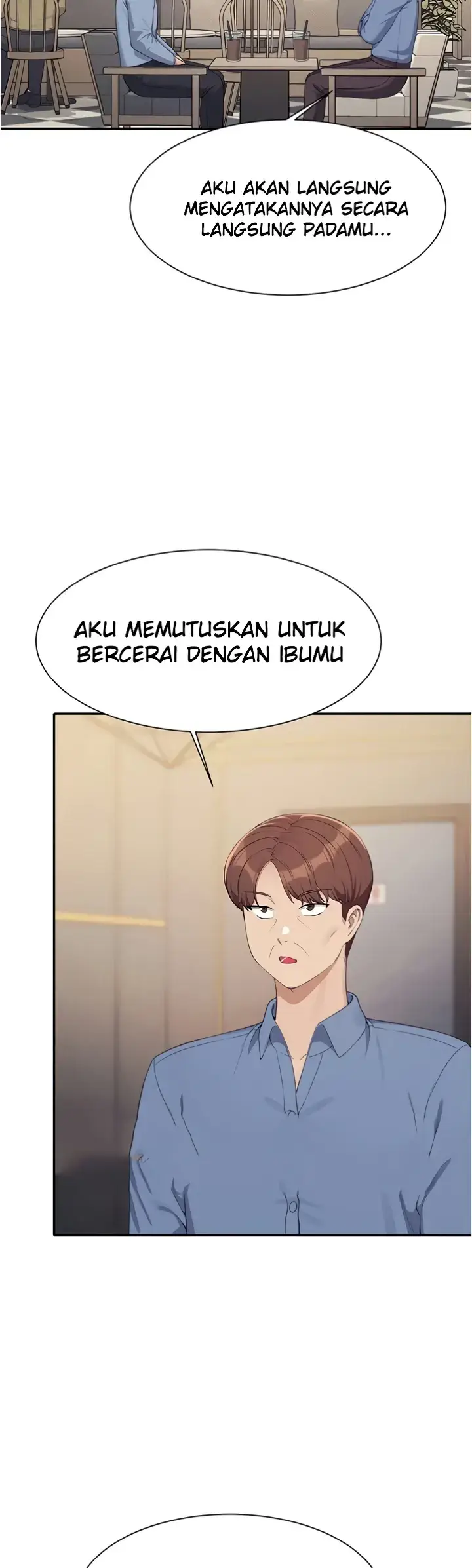 image-komik-is-there-no-goddess-in-my-college-chapter-138-20/21