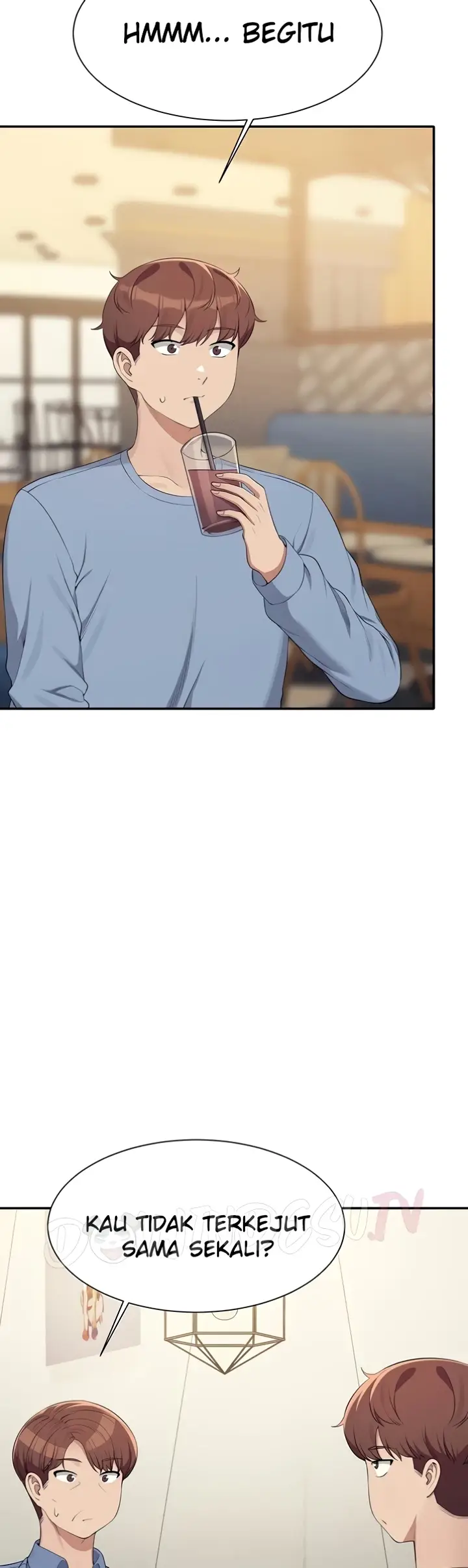 image-komik-is-there-no-goddess-in-my-college-chapter-138-21/46