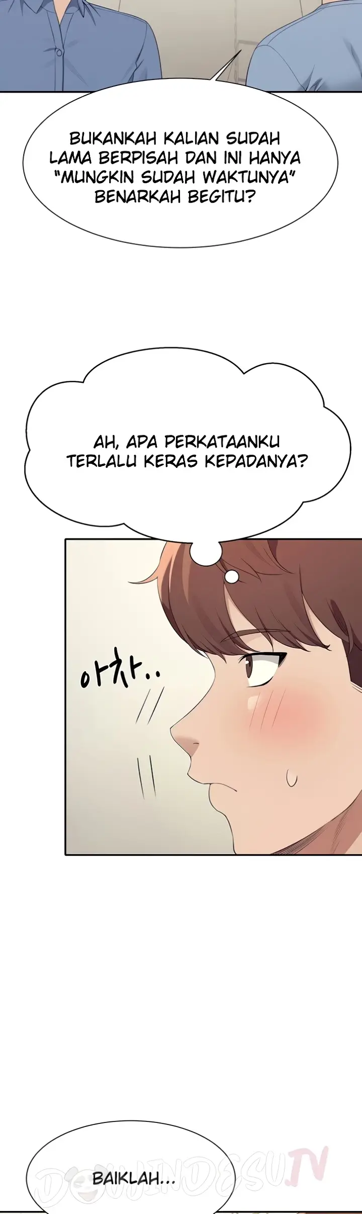 image-komik-is-there-no-goddess-in-my-college-chapter-138-22/46