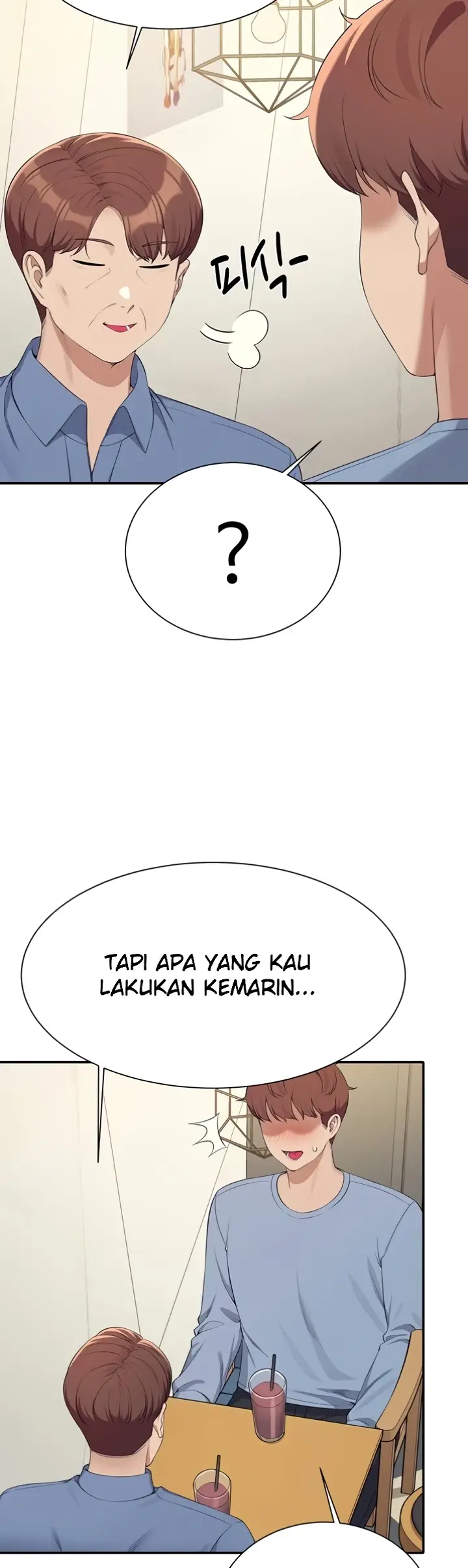 image-komik-is-there-no-goddess-in-my-college-chapter-138-23/46