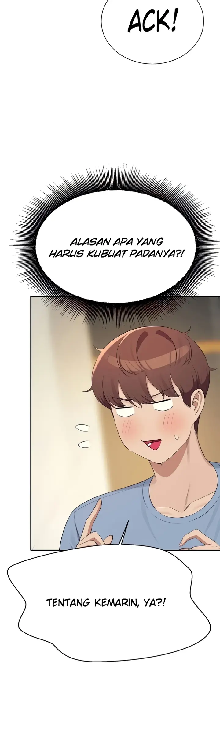 image-komik-is-there-no-goddess-in-my-college-chapter-138-24/46