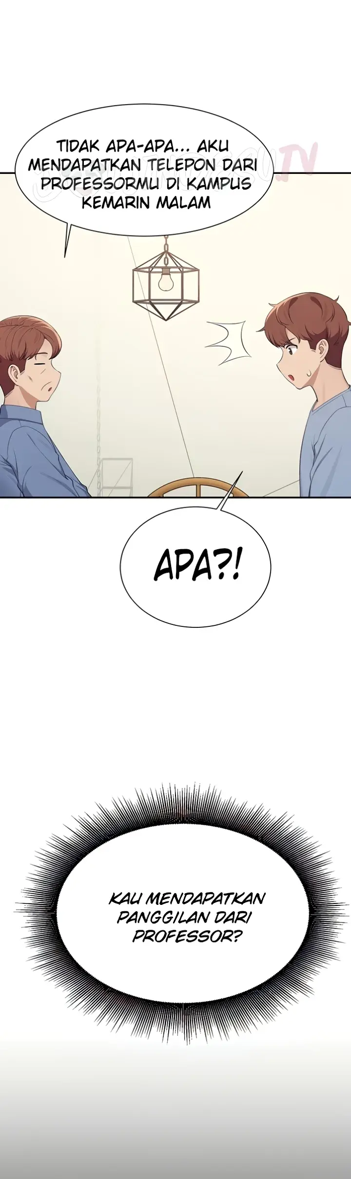 image-komik-is-there-no-goddess-in-my-college-chapter-138-25/46