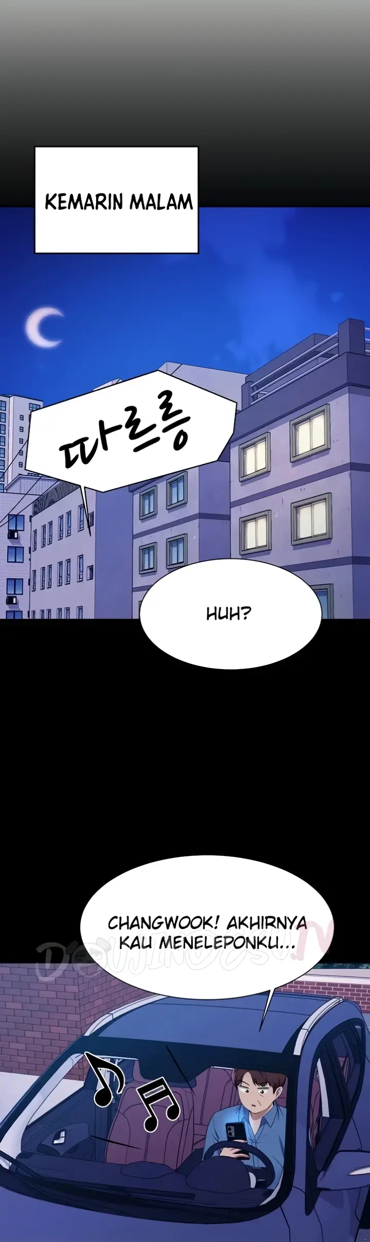 image-komik-is-there-no-goddess-in-my-college-chapter-138-26/46