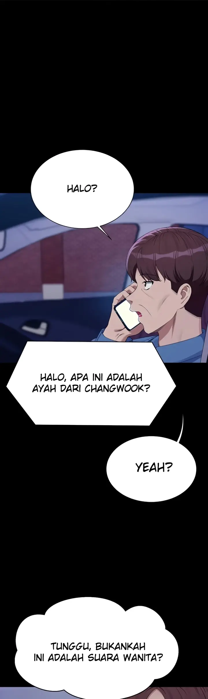 image-komik-is-there-no-goddess-in-my-college-chapter-138-27/46