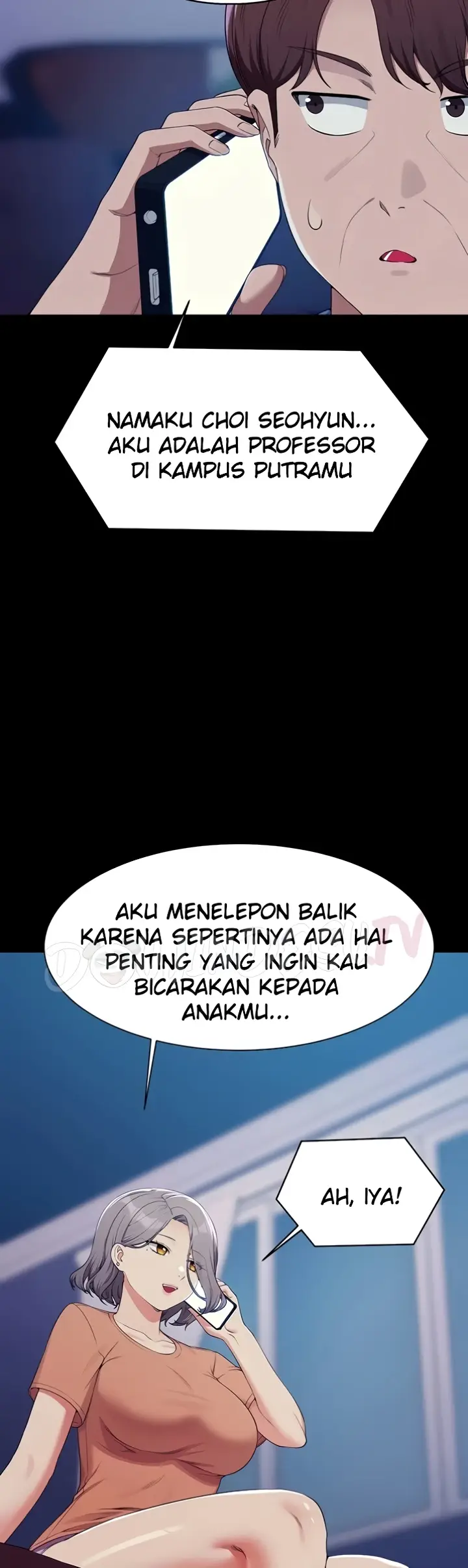 image-komik-is-there-no-goddess-in-my-college-chapter-138-28/46