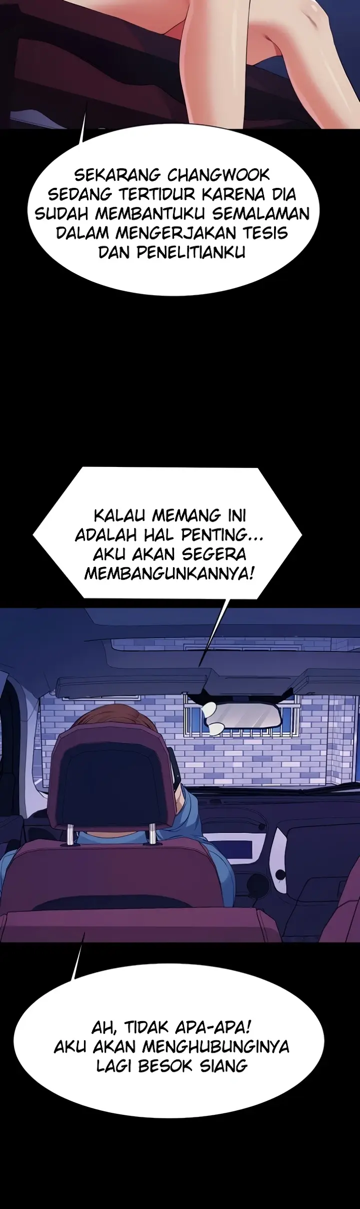 image-komik-is-there-no-goddess-in-my-college-chapter-138-29/46