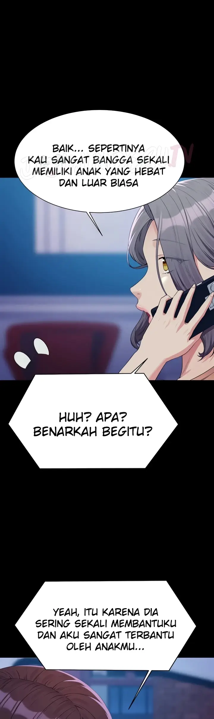 image-komik-is-there-no-goddess-in-my-college-chapter-138-30/46