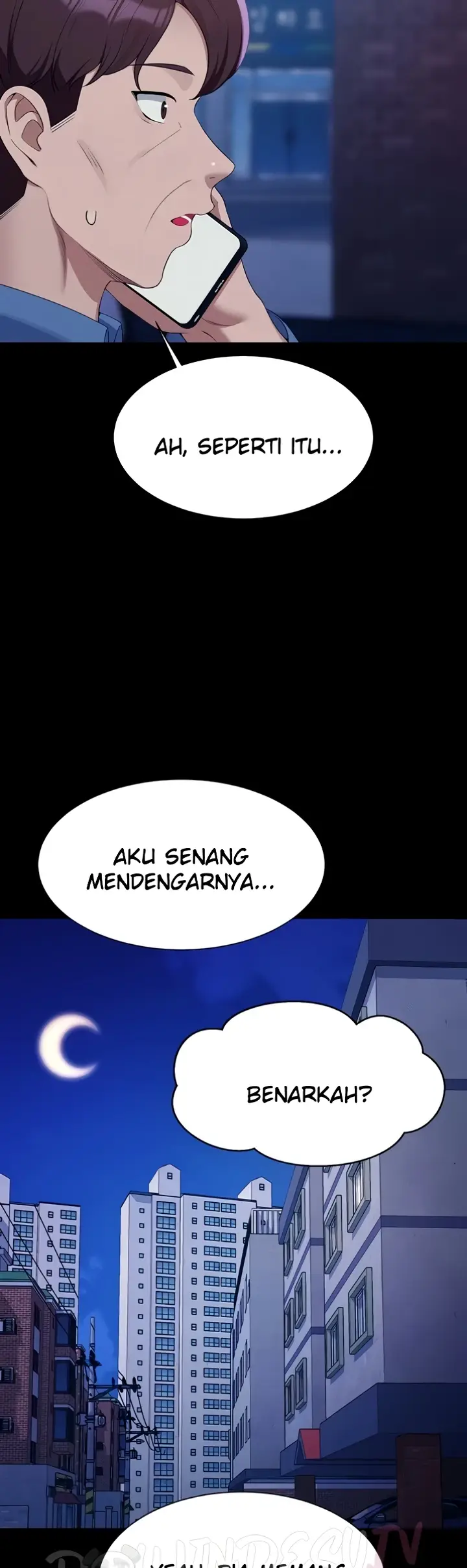 image-komik-is-there-no-goddess-in-my-college-chapter-138-31/46