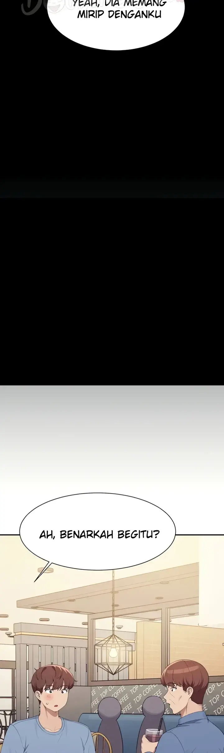 image-komik-is-there-no-goddess-in-my-college-chapter-138-32/46