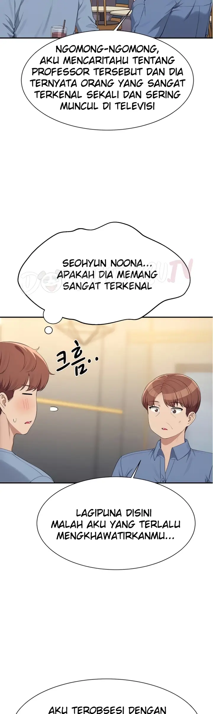 image-komik-is-there-no-goddess-in-my-college-chapter-138-33/46