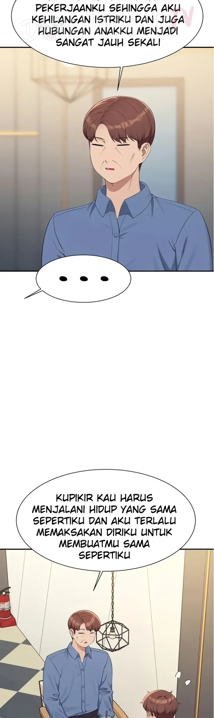 image-komik-is-there-no-goddess-in-my-college-chapter-138-34/46