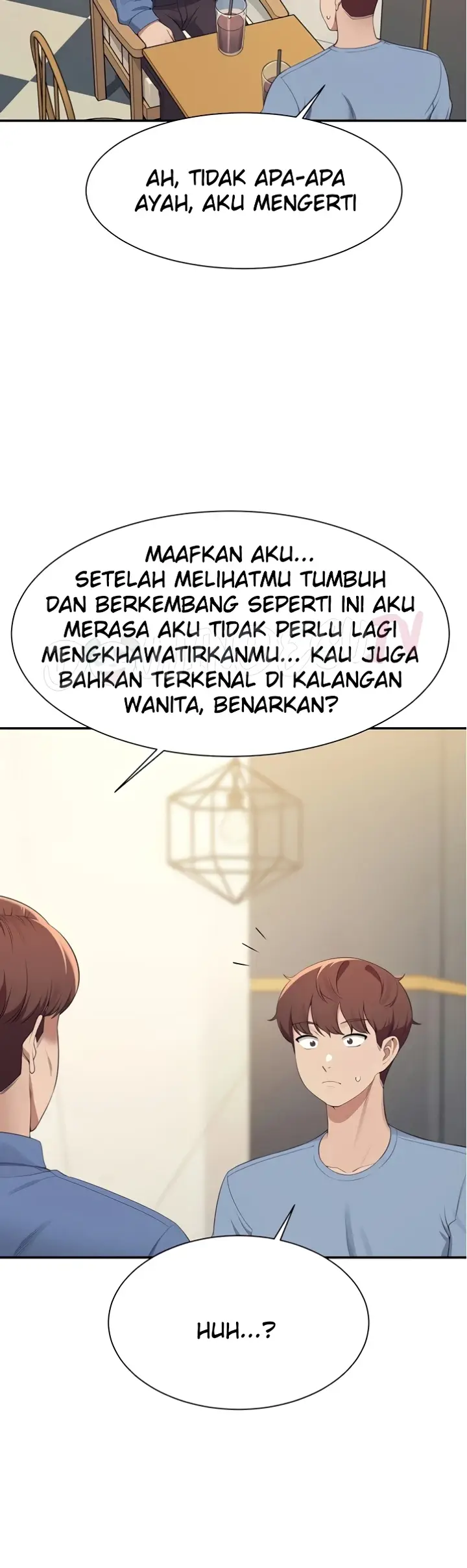 image-komik-is-there-no-goddess-in-my-college-chapter-138-35/46