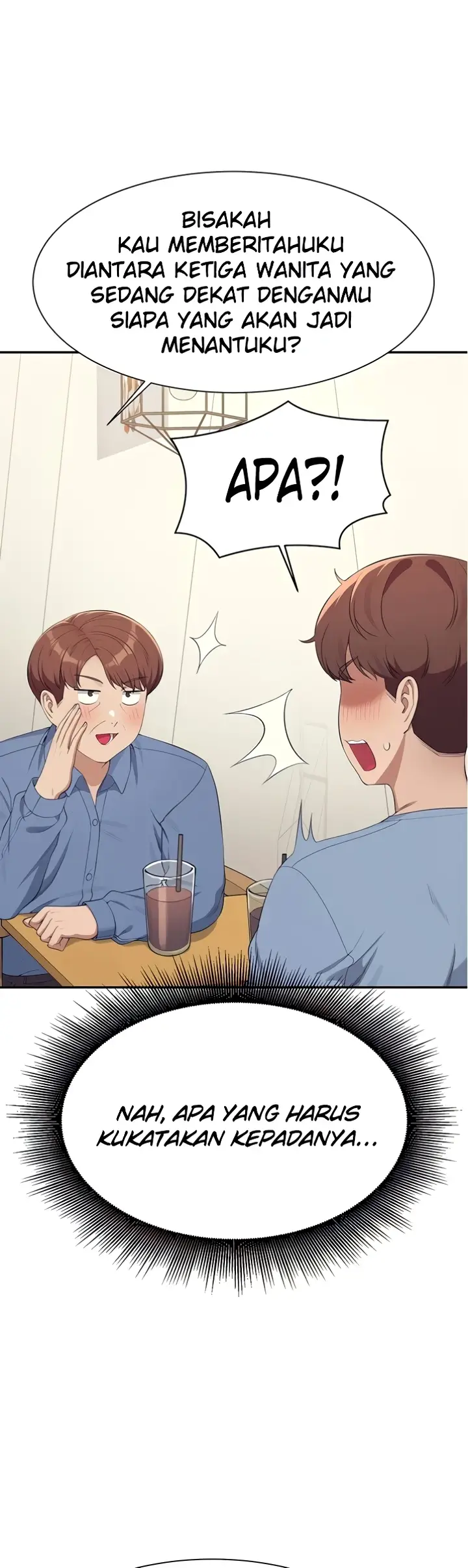 image-komik-is-there-no-goddess-in-my-college-chapter-138-36/46