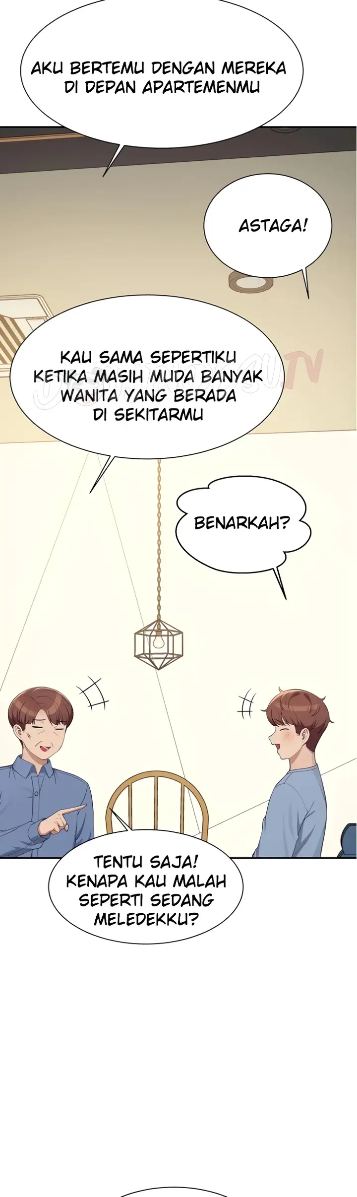 image-komik-is-there-no-goddess-in-my-college-chapter-138-37/46