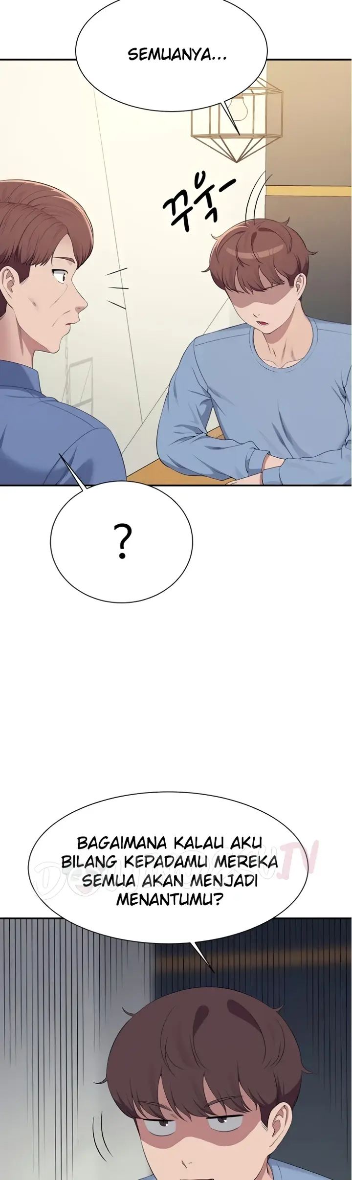 image-komik-is-there-no-goddess-in-my-college-chapter-138-38/46