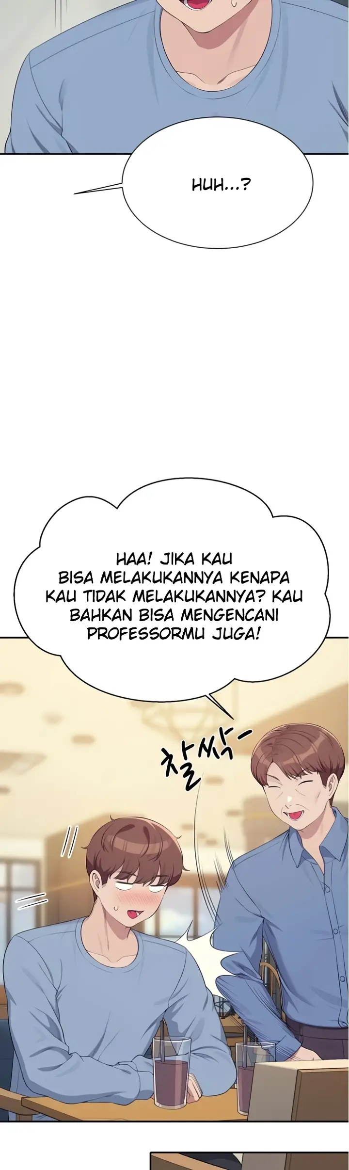 image-komik-is-there-no-goddess-in-my-college-chapter-138-39/46