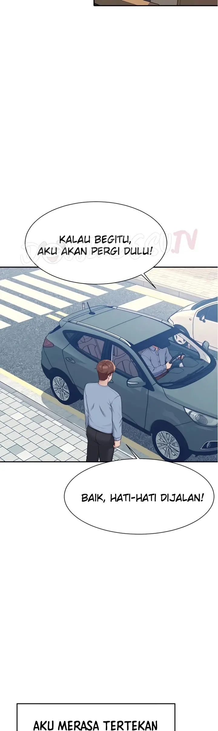 image-komik-is-there-no-goddess-in-my-college-chapter-138-40/46