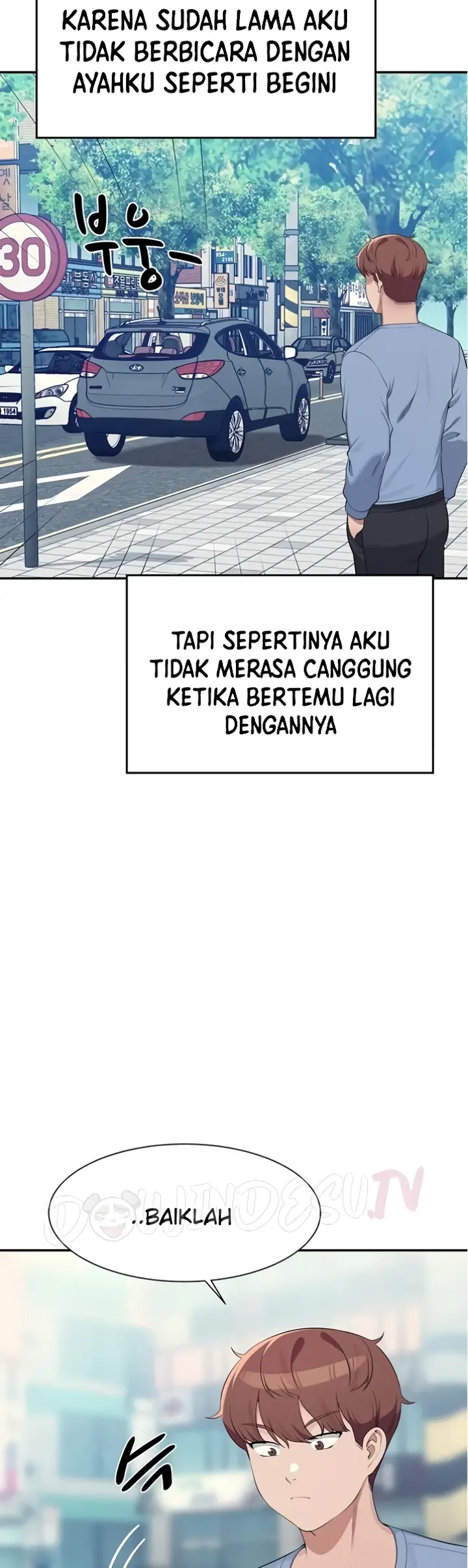 image-komik-is-there-no-goddess-in-my-college-chapter-138-41/46