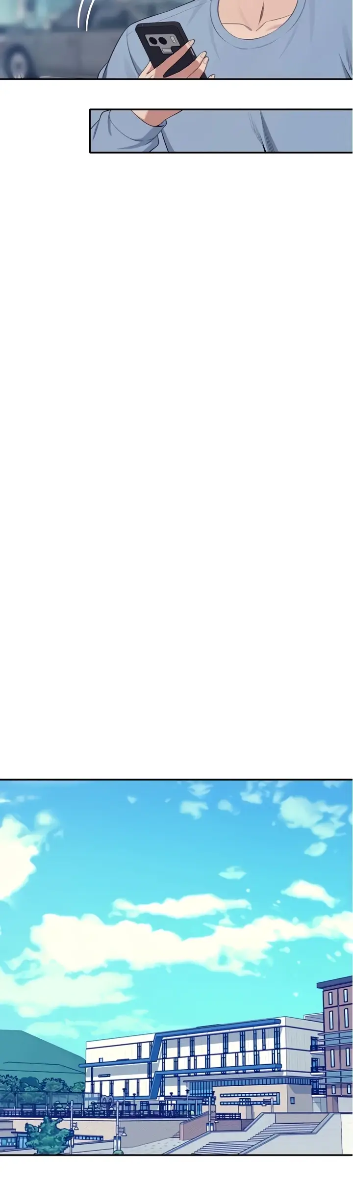 image-komik-is-there-no-goddess-in-my-college-chapter-138-42/46