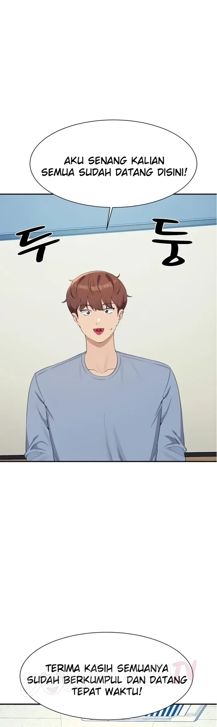 image-komik-is-there-no-goddess-in-my-college-chapter-138-43/46