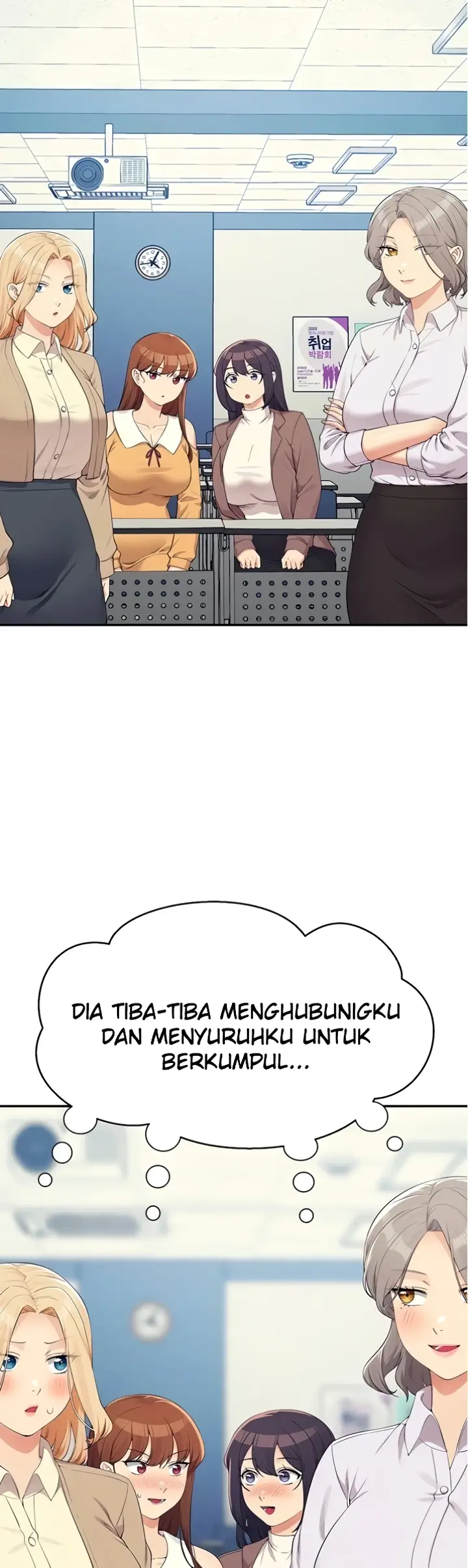 image-komik-is-there-no-goddess-in-my-college-chapter-138-44/46