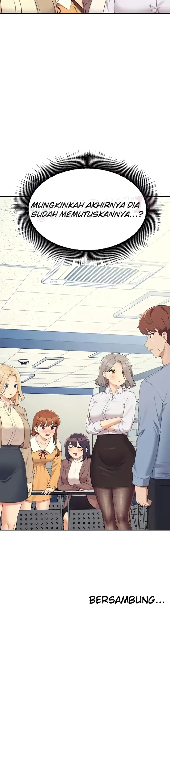 image-komik-is-there-no-goddess-in-my-college-chapter-138-45/46