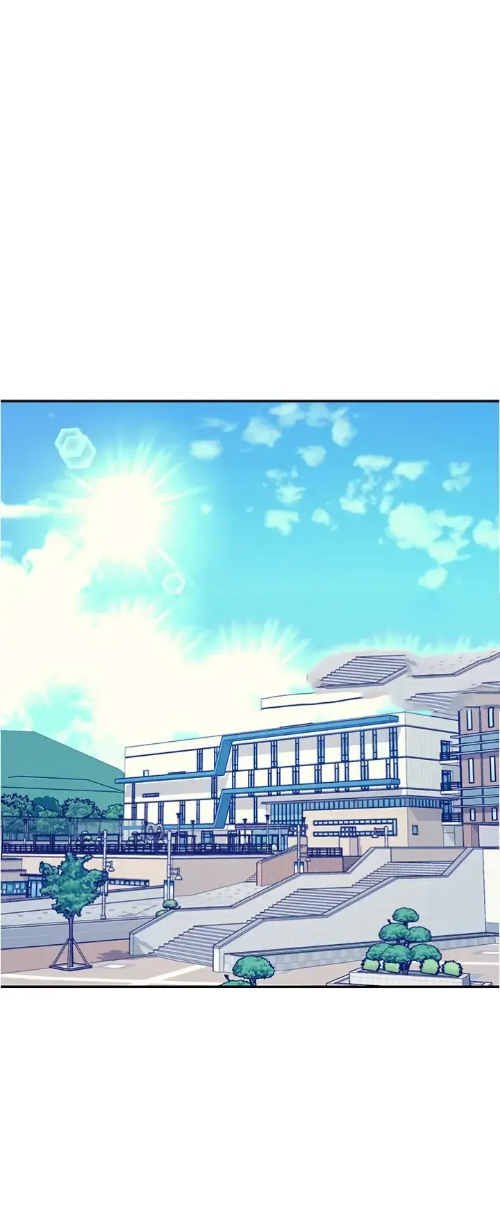 image-komik-is-there-no-goddess-in-my-college-chapter-139-0/25