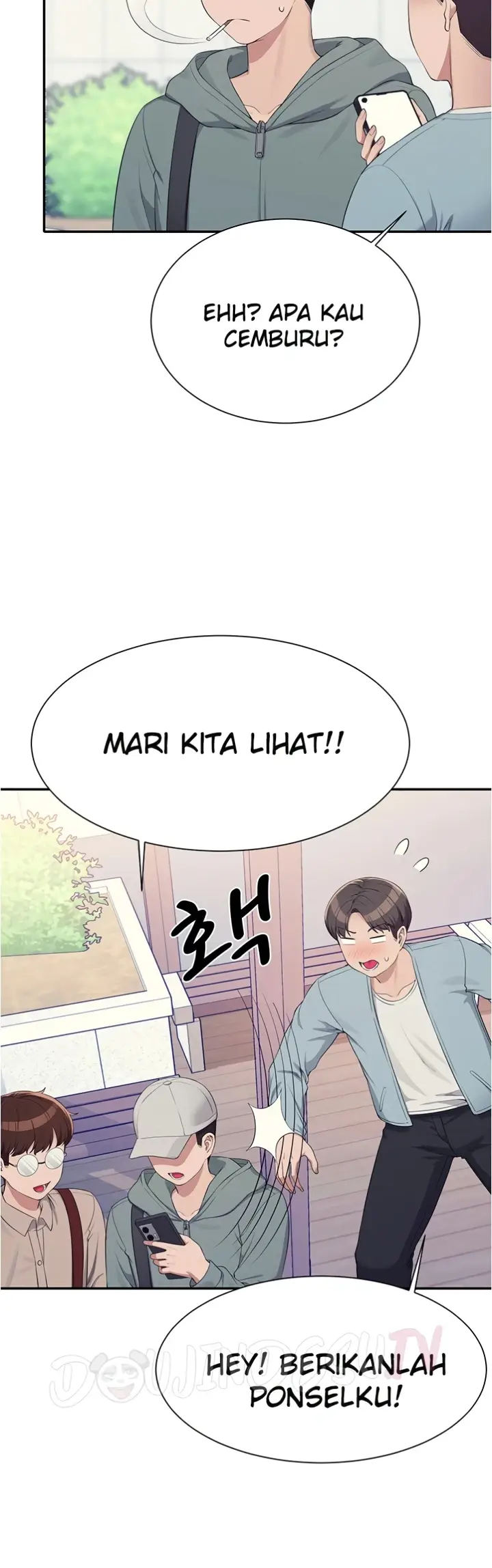 image-komik-is-there-no-goddess-in-my-college-chapter-139-2/25