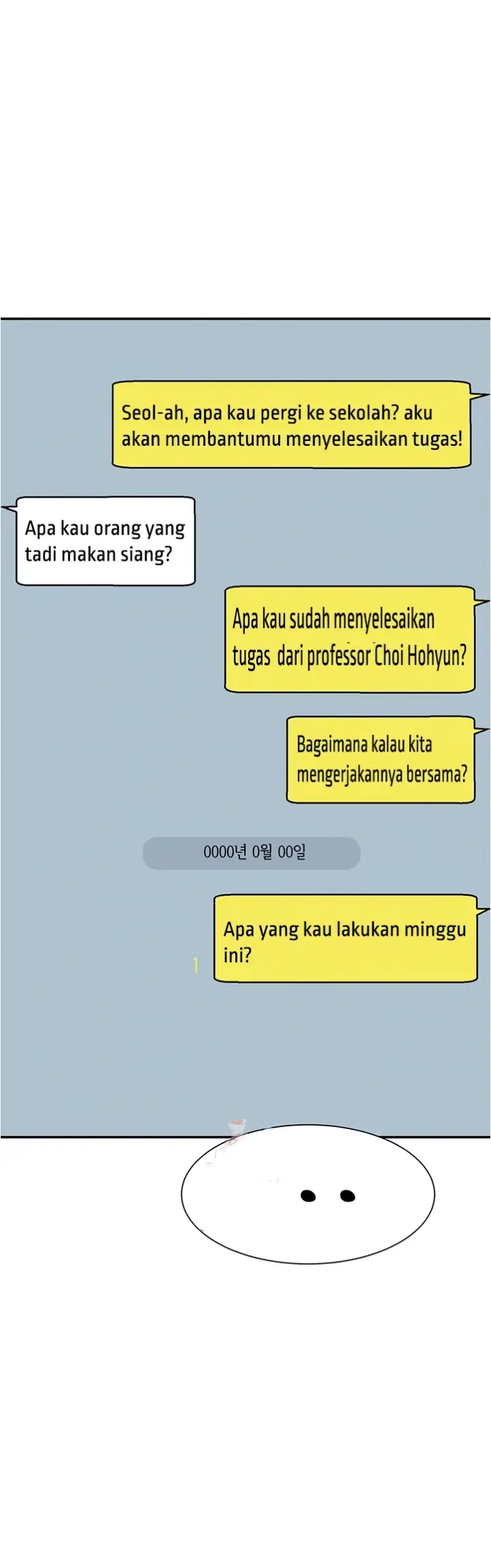 image-komik-is-there-no-goddess-in-my-college-chapter-139-3/25