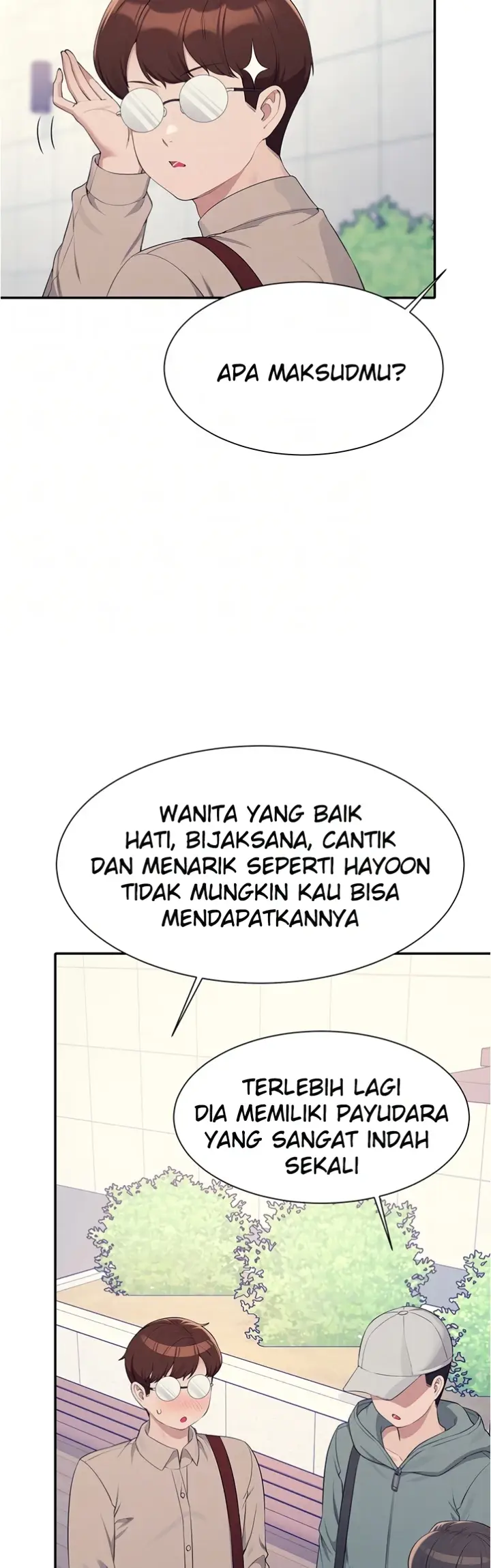 image-komik-is-there-no-goddess-in-my-college-chapter-139-5/25