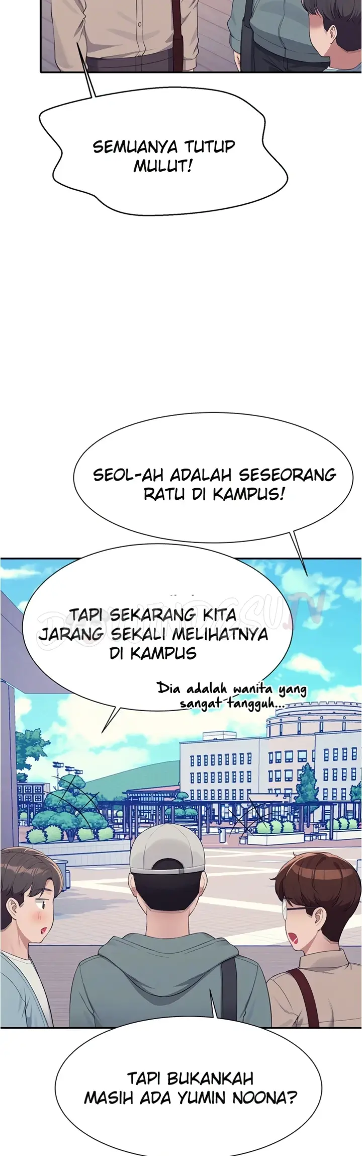 image-komik-is-there-no-goddess-in-my-college-chapter-139-6/25