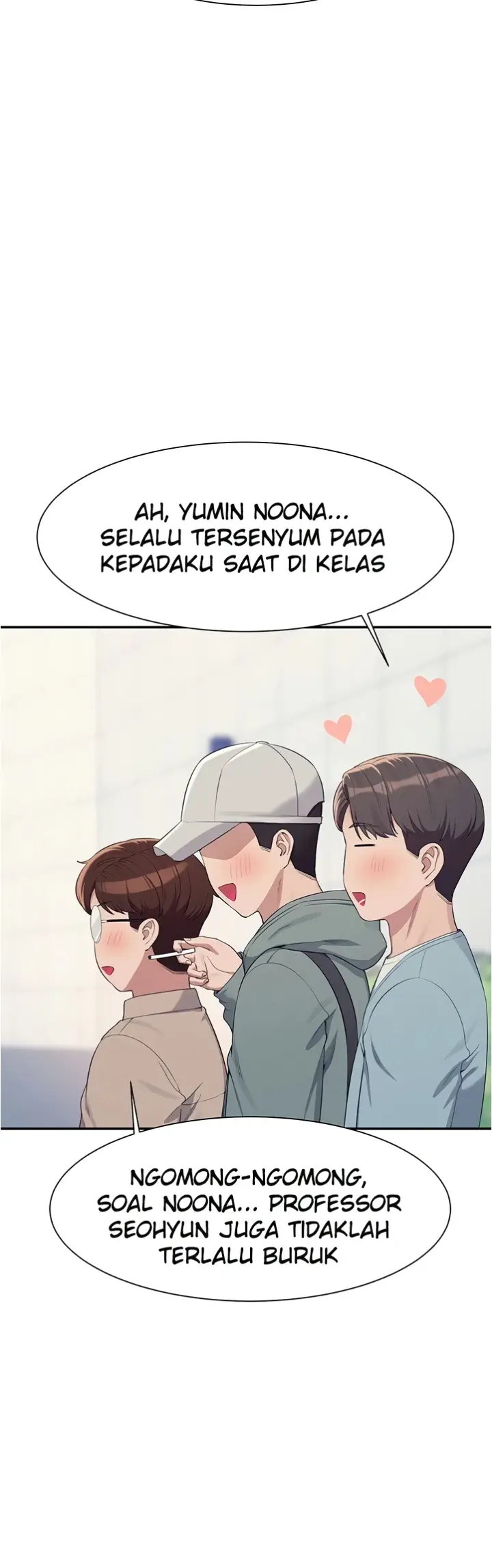 image-komik-is-there-no-goddess-in-my-college-chapter-139-7/25